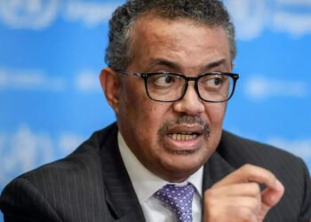 الصحة العالمية تعلن بداية موجة جديدة من كورونا: قد تهيمن على العالم