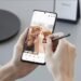 “سامسونج جالاكسي S21 Ultra 5G” يحصل على جائزة أفضل هاتف ذكي عالمياً