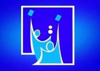 المفوضية ترد على الصدر : باب الانسحابات اغلقت