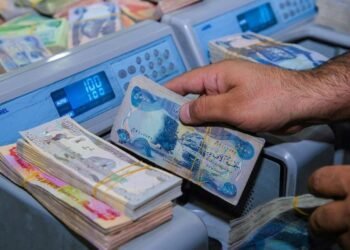 صندوق الإسكان يعلن عن قرب إطلاق القروض