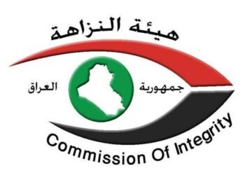 بسبب الرشوة .. مسؤول عراقي يُحكم بالحبس