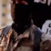 الشرطة الايطالية : القاء القبض على شبكة تمويل لعناصر داعش الارهابي