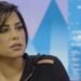 فستان اصفر عاري الكتفين : هكذا اعلنت شمس الكويتية عن اغنيتها الجديدة