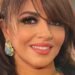 هالة صدقي ترد على حكم السجن