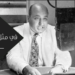 ذكرى إنشاء إذاعة صوت العرب من القاهرة
