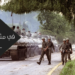 ذكرى استقلال سلوفينيا