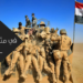 ذكرى تحرير الموصل