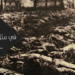 ذكرى مجزرة سربرنیتسا