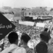 ذكرى إسقاط الحكم الملكي في العراق