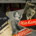 ذكرى صدور كتاب كفاحي