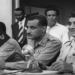 ذكرى انقلاب 23 يوليو