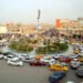حوادث شهدتها الناصرية .. ضمنها وفاة سجين ومحاولة انتحار فتاة