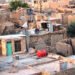 الحكومة العراقية تضطهد ساكني جزر المالديف