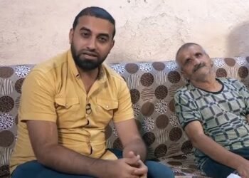 سرق خصية في صالة العمليات .. ومستشفى الزهور ترد