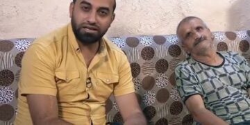 سرق خصية في صالة العمليات .. ومستشفى الزهور ترد