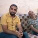 سرق خصية في صالة العمليات .. ومستشفى الزهور ترد