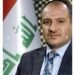 نائب : اموال الحملات الانتخابية تأتي عن طريق السمسرة .. والبطاقات الالكترونية تُباع في الشوارع