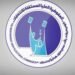 المفوضية تحذف 44 الف ناخب من سجل الناخبين العام
