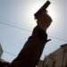 اهمالٌ حكومي وفساد مجتمعي ..ازهاق للأرواح من نوع آخر