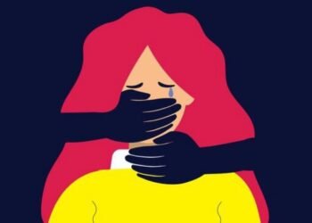 جرائم الشرف بلا شرف