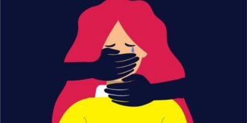 جرائم الشرف بلا شرف