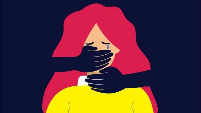 جرائم الشرف بلا شرف