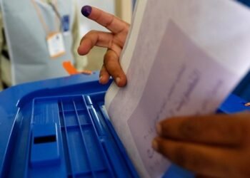 عقُم طائفي يصيب رحم المتطرفين قبل الانتخابات