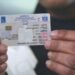 بطاقة الناخب .. ورقة رابحة للسياسيين