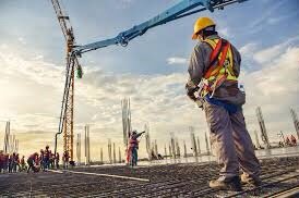 حياة متوقفة .. في ظل أحزاب الصدفة