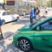 كربلاء : قتل شقيقه برصاصة في الرأس .. و حاول شقيقهم الاخر الانتحار