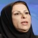 وزارة النفط : دعوى قضائية ضد عالية نصيف