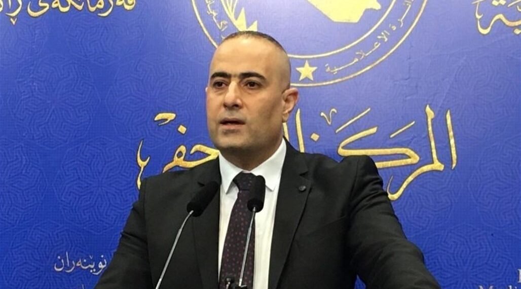 خلية الازمة تشكل لجنة تحقيقية بحق وزارة الشباب والرياضة