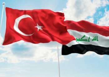 بعد توقفه .. وزارة النقل تعلن استئناف النقل البري نحو تركيا