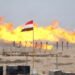 النفط العراقي: يحقق رقم قياسي جديد في مبيعات النفط