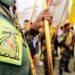 حزب الله .. نمتلك أدلة قاطعة لتورط السعودية بتفجير أبراج الطاقة