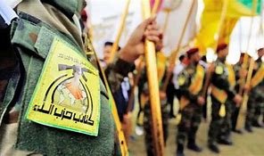حزب الله .. نمتلك أدلة قاطعة لتورط السعودية بتفجير أبراج الطاقة