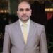 التعليم النيابية: الاختبارات الالكترونية في العراق أثبتت فشلها الذريع