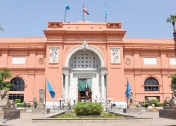 الإيسيسكو: تدرج المتحف المصري وقصر البارون على قائمتها