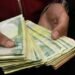 الرشيد يصدر تعليمات جديدة خاصة بقرض 100 راتب والسلف الشخصية للمتقاعد المقترض
