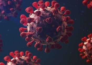 العراق يتصدر قائمة أكثر الدول العربية بإصابات كورونا