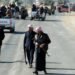 عشيرة الجبور تعلن النفير العام ضد عناصر داعش