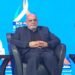السفير الايراني : نرحب بالحوار البنّاء في المنطقة