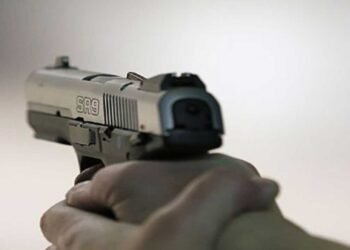 طفل يُجهز على والده بسبب “سوء المعاملة” في بغداد
