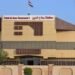 بعد تفجير يثرب.. محافظ صلاح الدين يطالب الحكومة بعملية أمنية واسعة لتعقب داعش