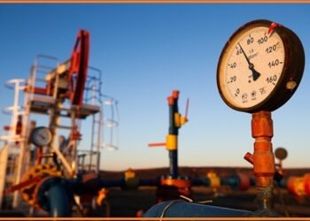 مع إغلاقه .. خام البصرة ينخفض لأكثر من 8.5% في اسبوع