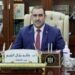 وزير التخطيط يؤكد على ضرورة الاهتمام بواقع التعليم التقني والهندسي في الكليات الاهلية