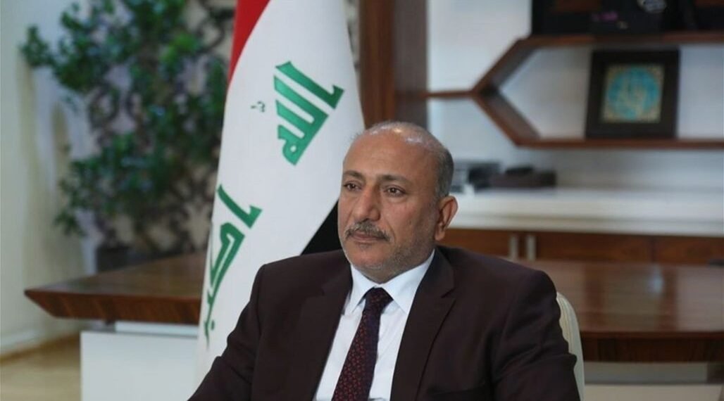حكومة كربلاء تعلن الحداد لثلاثة ايام