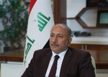 حكومة كربلاء تعلن الحداد لثلاثة ايام