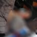 رجل يقتل شقيقه وسط الناصرية ومجهولون يصيبون مواطنا ببغداد