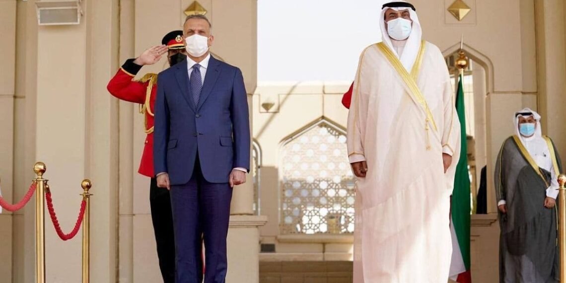 الكويت تشترط دعم العراق مقابل استرداد أموال سرقها نظام صدام